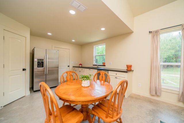 176 CR 3490, Hawkins, TX 75765