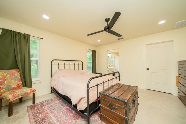 176 CR 3490, Hawkins, TX 75765