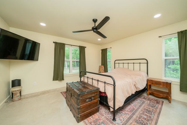 176 CR 3490, Hawkins, TX 75765