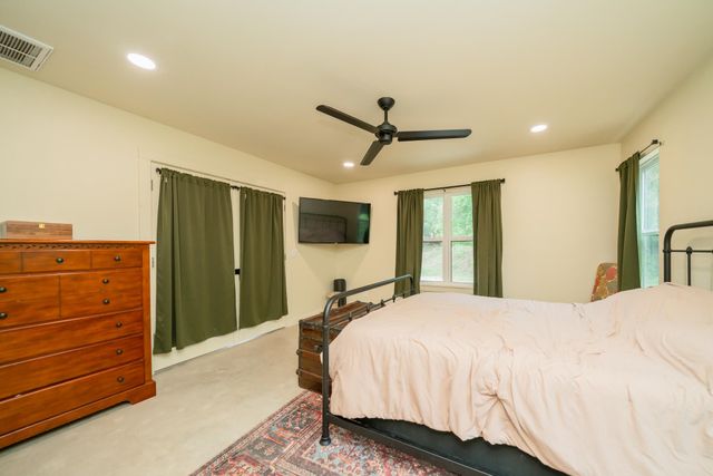 176 CR 3490, Hawkins, TX 75765