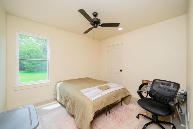 176 CR 3490, Hawkins, TX 75765