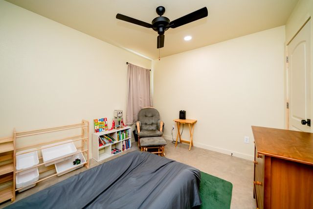 176 CR 3490, Hawkins, TX 75765