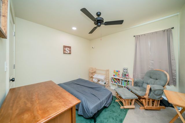 176 CR 3490, Hawkins, TX 75765