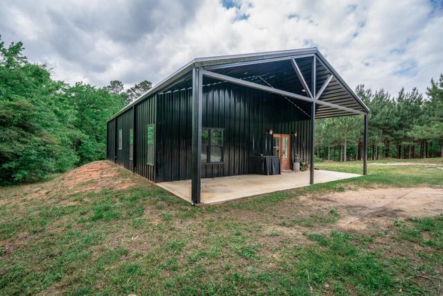 176 CR 3490, Hawkins, TX 75765