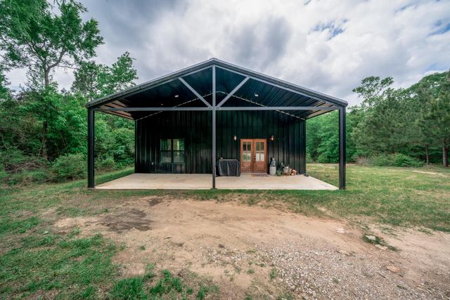 176 CR 3490, Hawkins, TX 75765