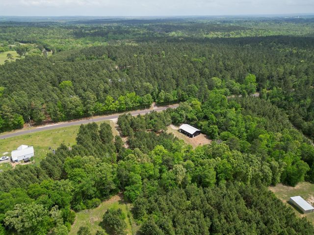176 CR 3490, Hawkins, TX 75765