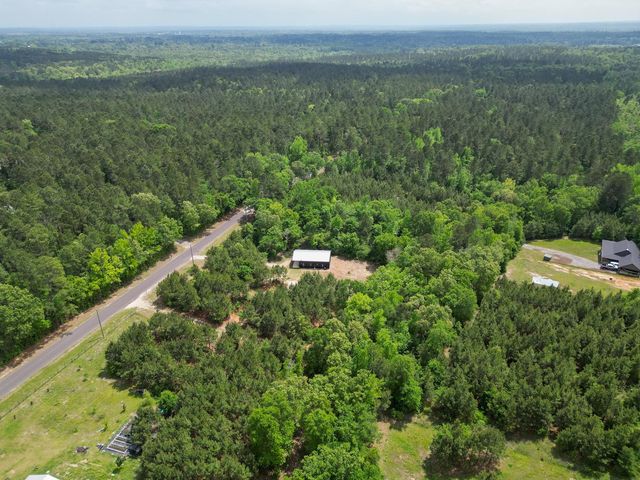176 CR 3490, Hawkins, TX 75765