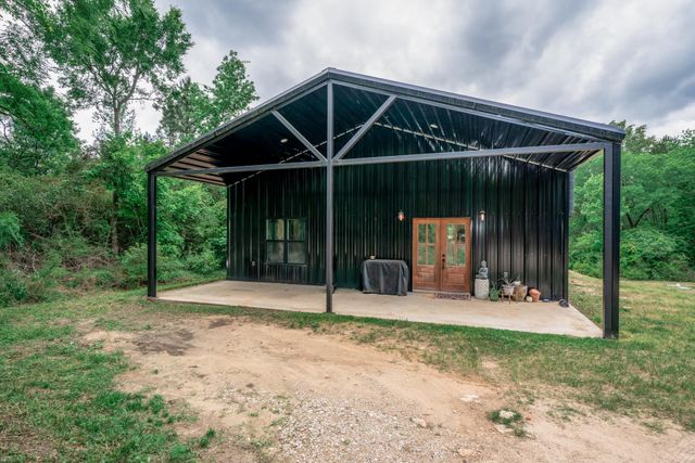 176 CR 3490, Hawkins, TX 75765