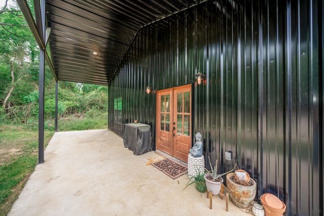 176 CR 3490, Hawkins, TX 75765