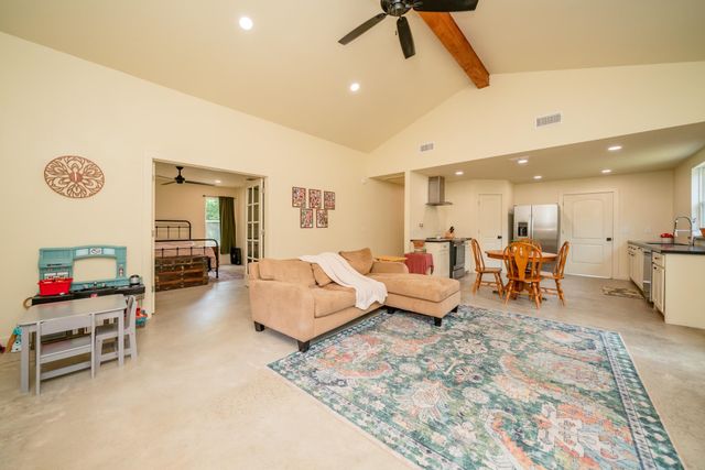176 CR 3490, Hawkins, TX 75765