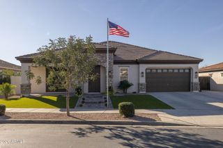 22147 E Creekside Drive, Queen Creek, AZ 85142
