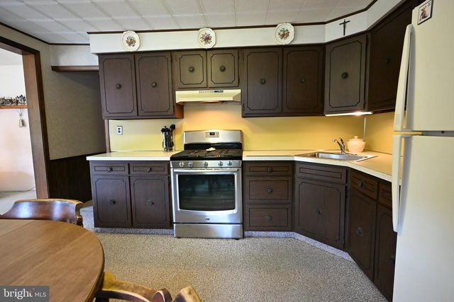 1503 E MALAGA RD, Williamstown, NJ 08094