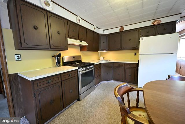 1503 E MALAGA RD, Williamstown, NJ 08094