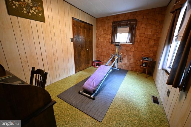 1503 E MALAGA RD, Williamstown, NJ 08094