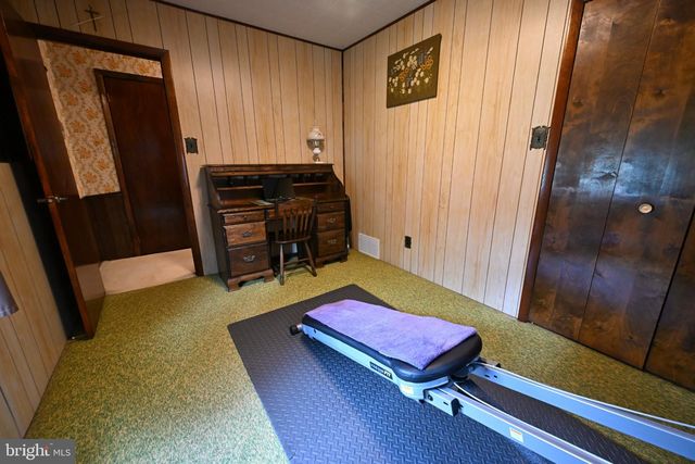 1503 E MALAGA RD, Williamstown, NJ 08094
