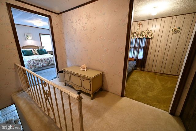 1503 E MALAGA RD, Williamstown, NJ 08094