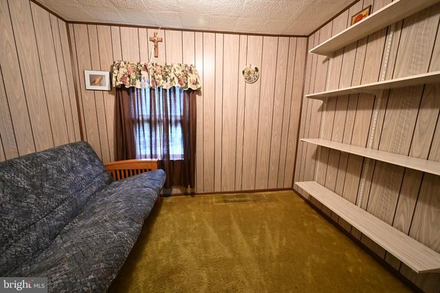 1503 E MALAGA RD, Williamstown, NJ 08094