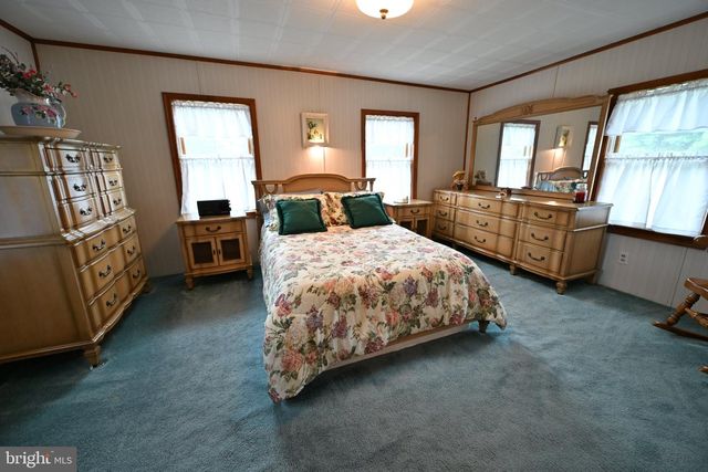 1503 E MALAGA RD, Williamstown, NJ 08094