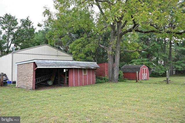 1503 E MALAGA RD, Williamstown, NJ 08094