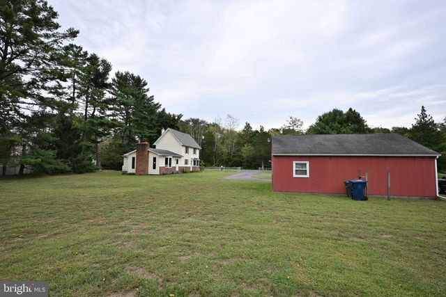 1503 E MALAGA RD, Williamstown, NJ 08094