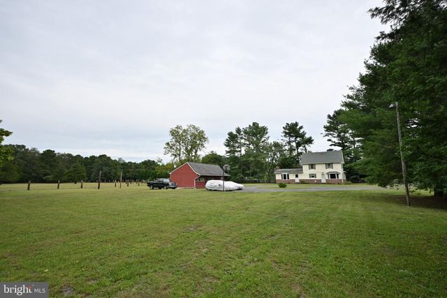 1503 E MALAGA RD, Williamstown, NJ 08094