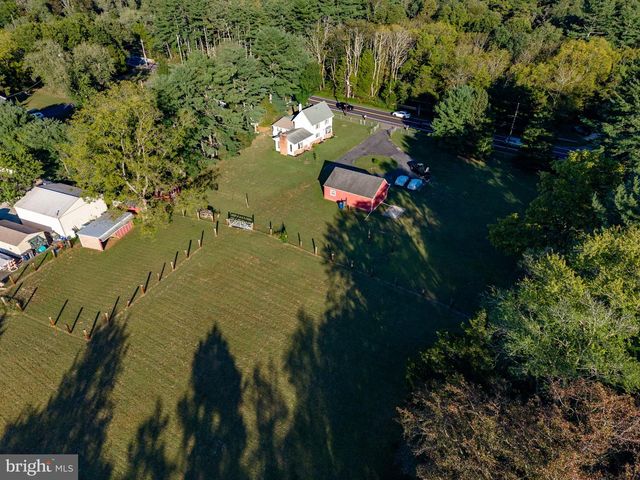 1503 E MALAGA RD, Williamstown, NJ 08094