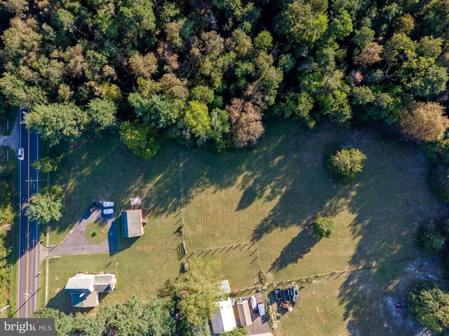 1503 E MALAGA RD, Williamstown, NJ 08094
