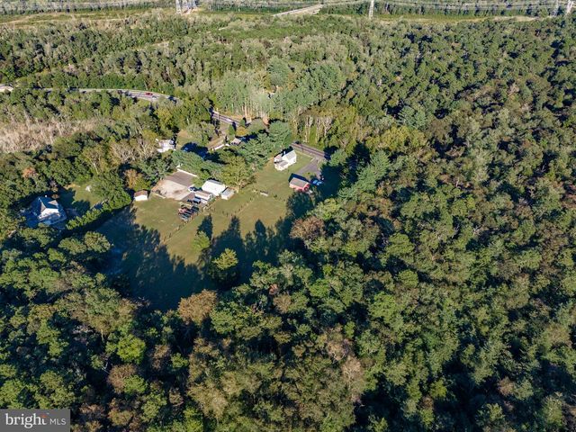 1503 E MALAGA RD, Williamstown, NJ 08094