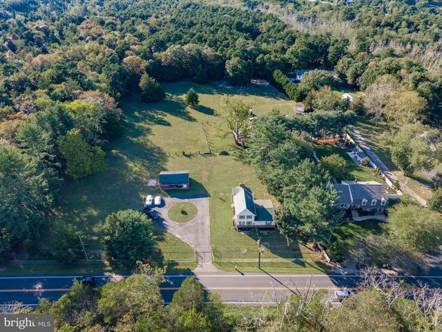 1503 E MALAGA RD, Williamstown, NJ 08094