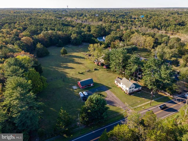 1503 E MALAGA RD, Williamstown, NJ 08094