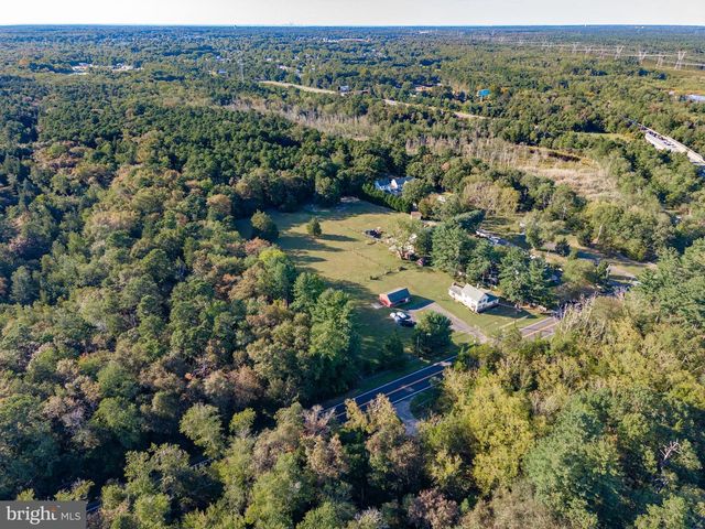 1503 E MALAGA RD, Williamstown, NJ 08094