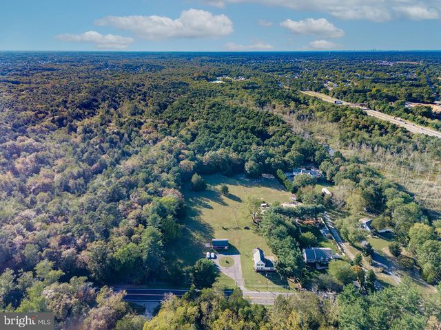 1503 E MALAGA RD, Williamstown, NJ 08094