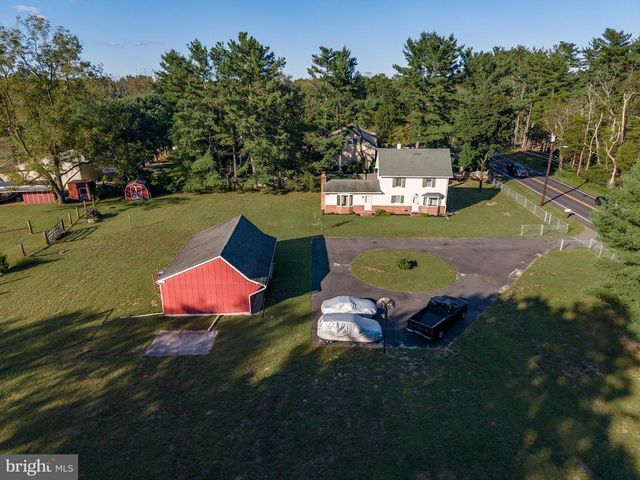 1503 E MALAGA RD, Williamstown, NJ 08094