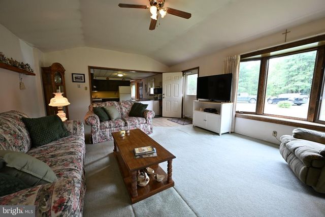 1503 E MALAGA RD, Williamstown, NJ 08094