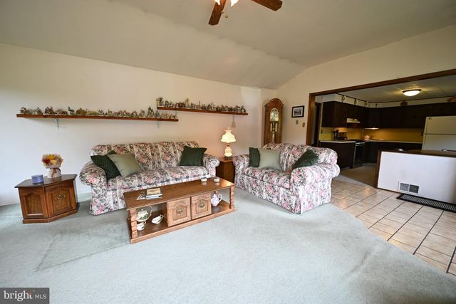 1503 E MALAGA RD, Williamstown, NJ 08094