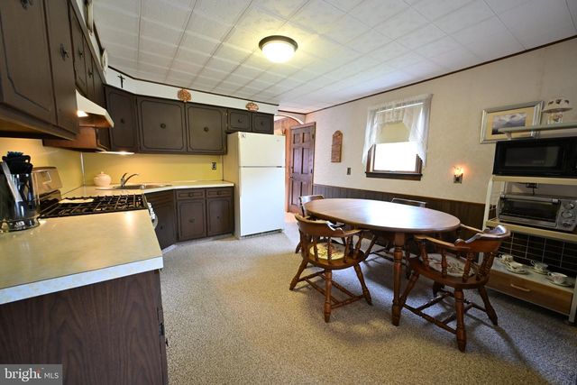 1503 E MALAGA RD, Williamstown, NJ 08094