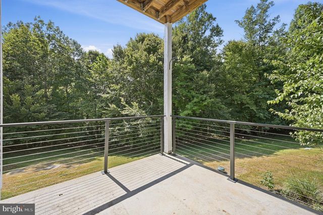 100 RIVER RIDGE LN, Fredericksburg, VA 22406