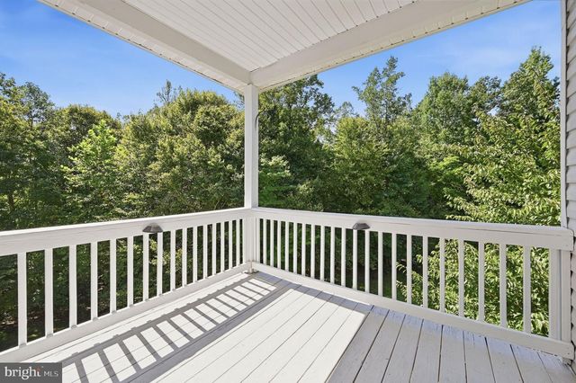 100 RIVER RIDGE LN, Fredericksburg, VA 22406
