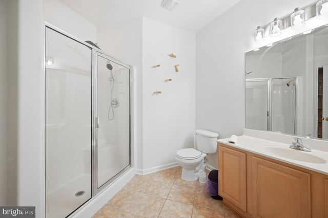 100 RIVER RIDGE LN, Fredericksburg, VA 22406