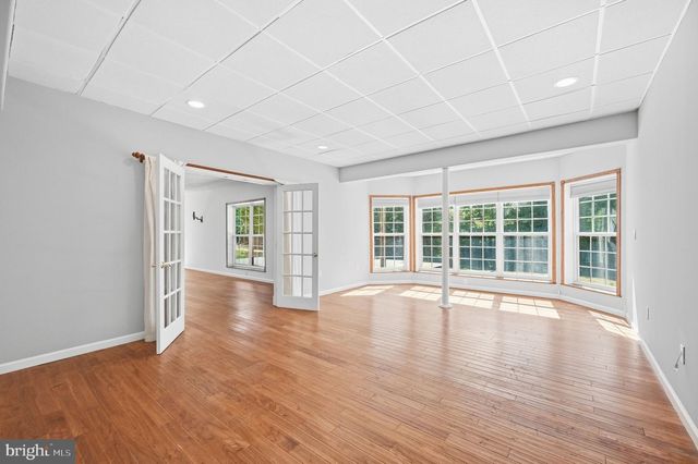 100 RIVER RIDGE LN, Fredericksburg, VA 22406