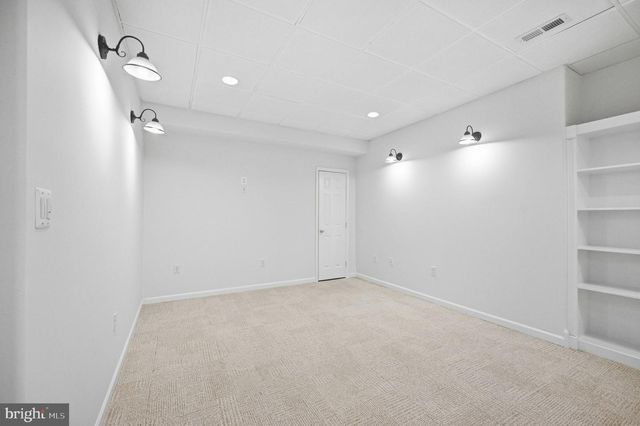 100 RIVER RIDGE LN, Fredericksburg, VA 22406