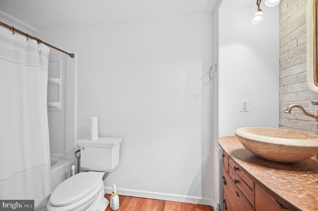 100 RIVER RIDGE LN, Fredericksburg, VA 22406