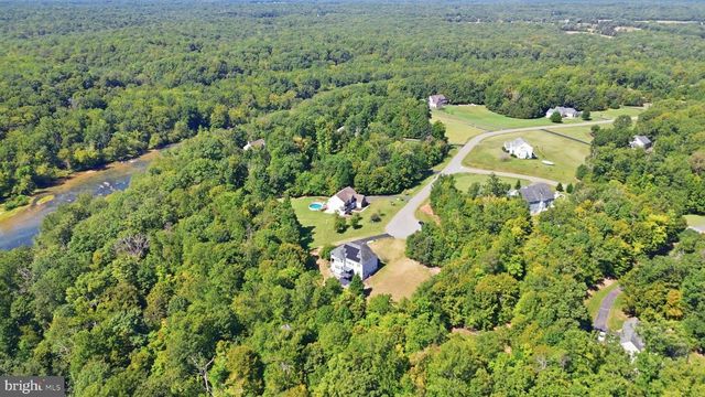 100 RIVER RIDGE LN, Fredericksburg, VA 22406