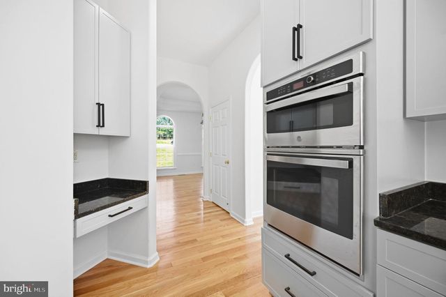 100 RIVER RIDGE LN, Fredericksburg, VA 22406