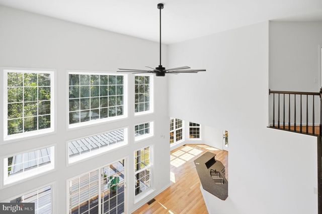 100 RIVER RIDGE LN, Fredericksburg, VA 22406