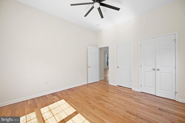 100 RIVER RIDGE LN, Fredericksburg, VA 22406