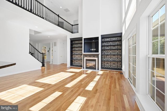 100 RIVER RIDGE LN, Fredericksburg, VA 22406