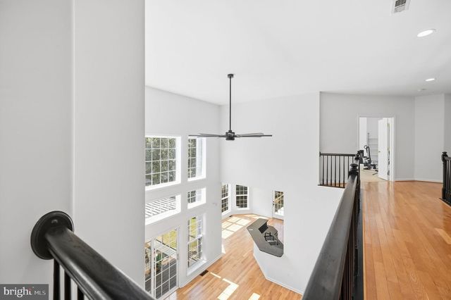 100 RIVER RIDGE LN, Fredericksburg, VA 22406