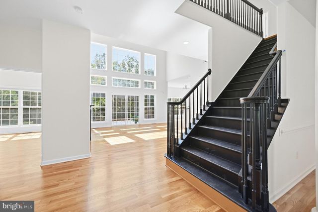100 RIVER RIDGE LN, Fredericksburg, VA 22406