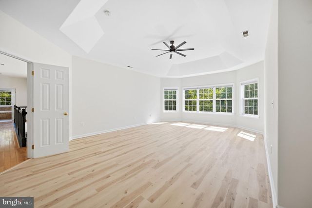 100 RIVER RIDGE LN, Fredericksburg, VA 22406